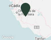 Casa la Siesta
